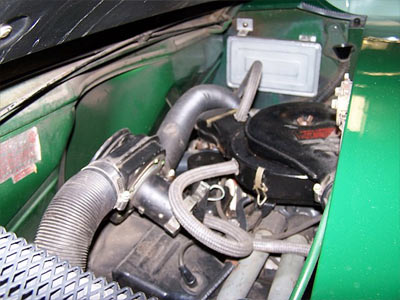 Attached Image