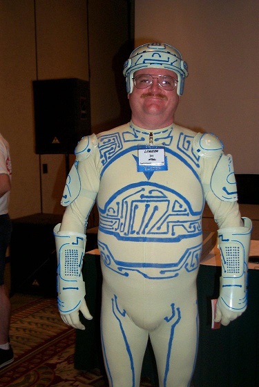 Attached Image