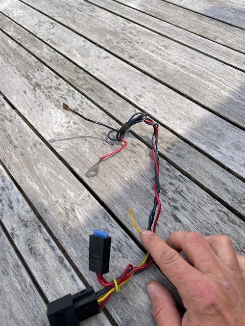 Attached Image
