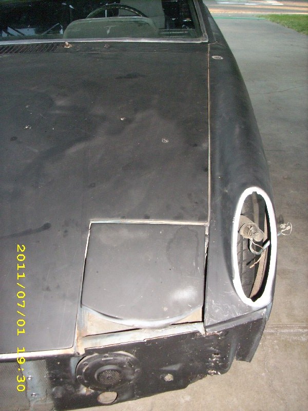 Attached Image