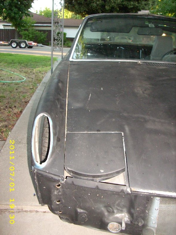 Attached Image