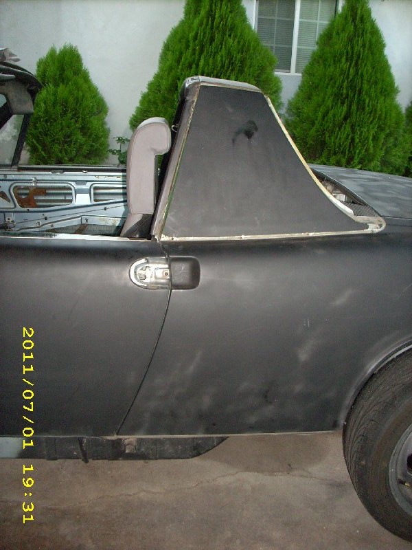 Attached Image