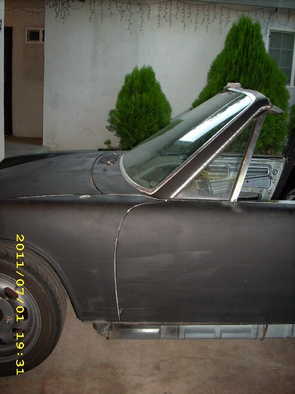 Attached Image