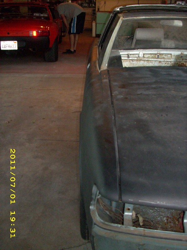 Attached Image