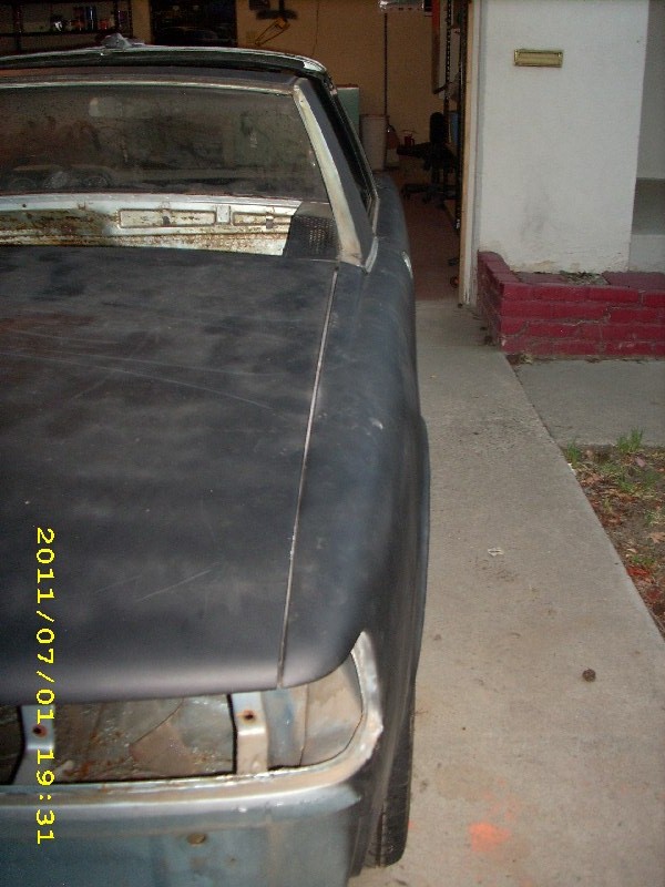 Attached Image