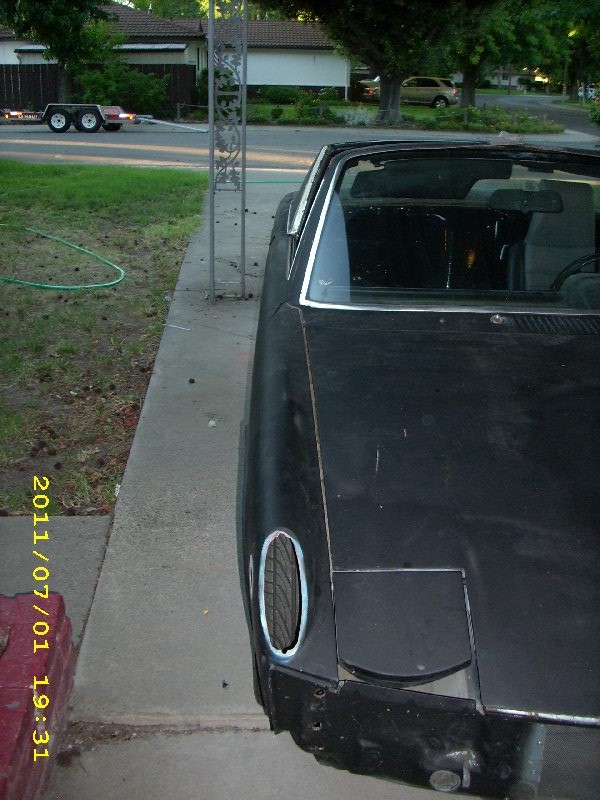 Attached Image