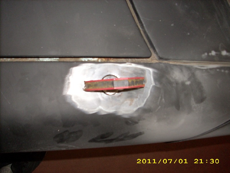 Attached Image