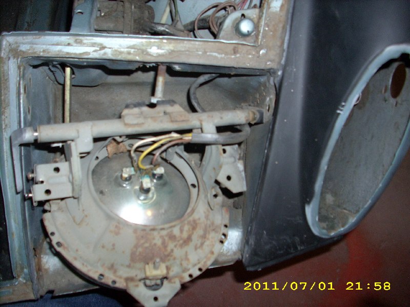Attached Image