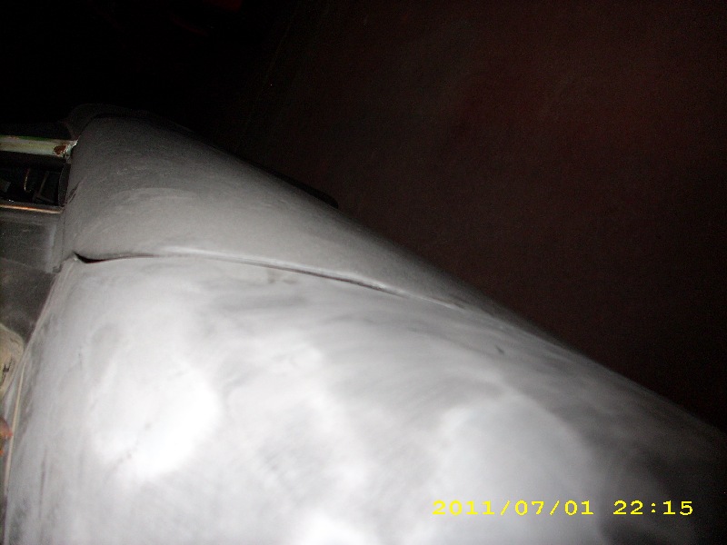 Attached Image