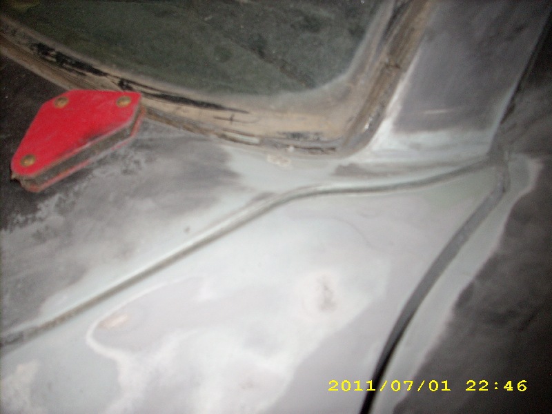 Attached Image