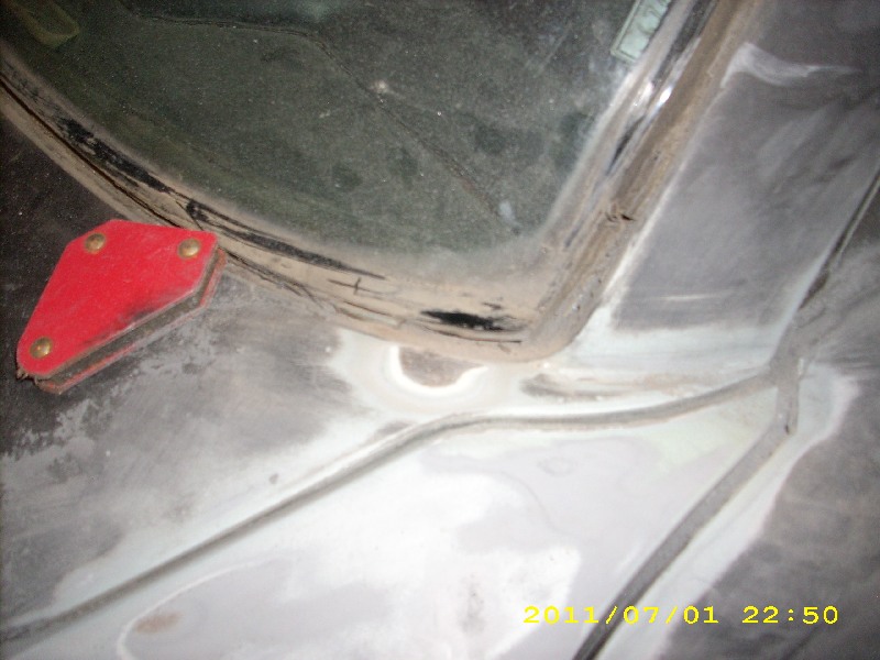 Attached Image