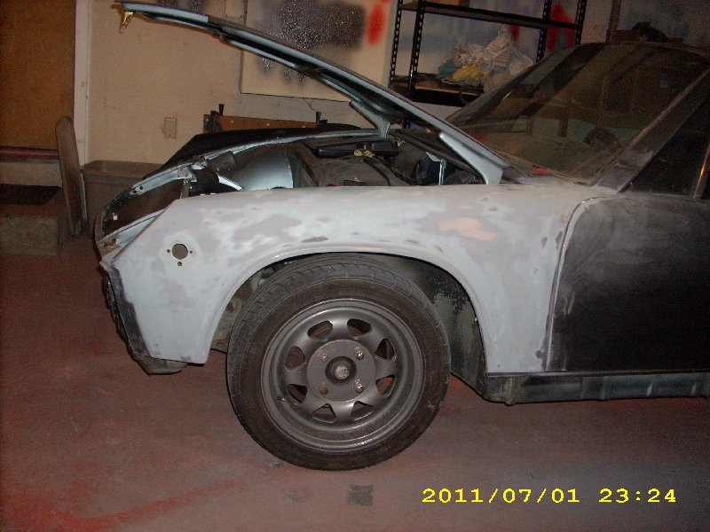 Attached Image