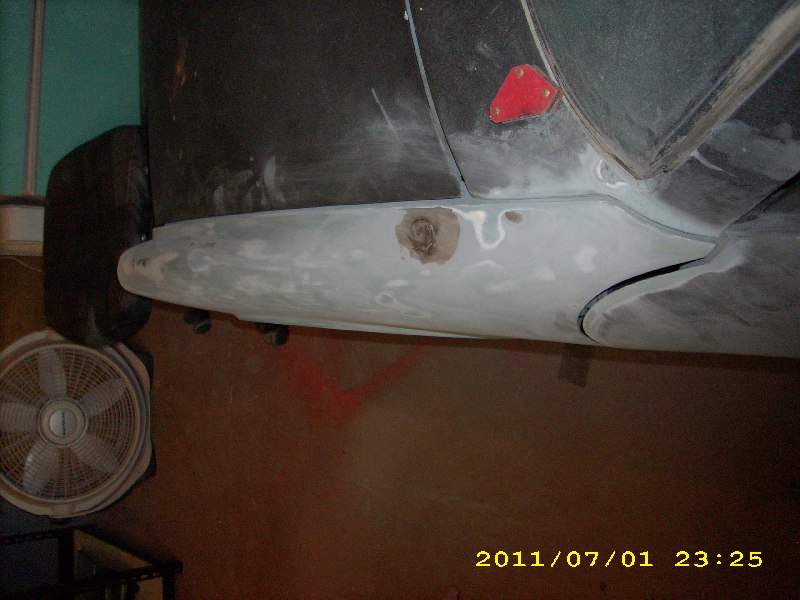 Attached Image