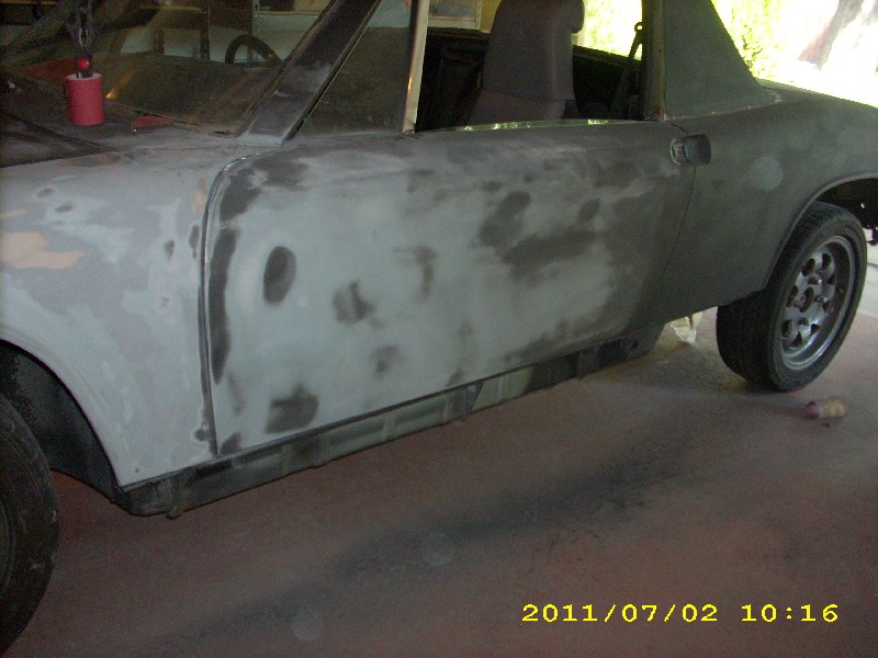 Attached Image