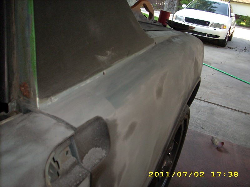 Attached Image