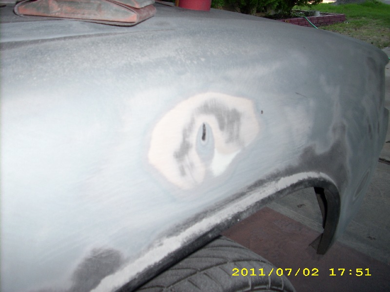Attached Image