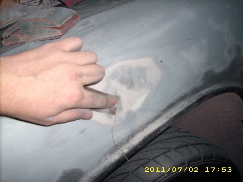 Attached Image
