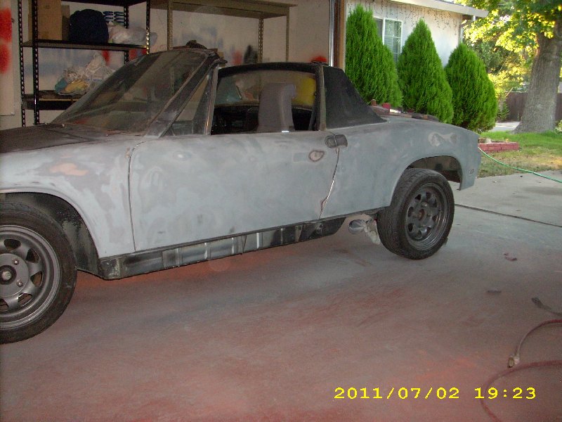 Attached Image