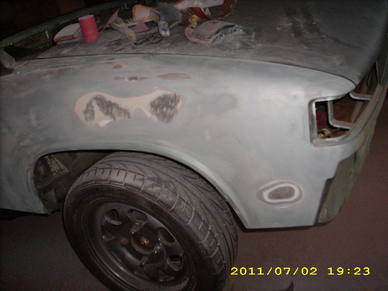 Attached Image