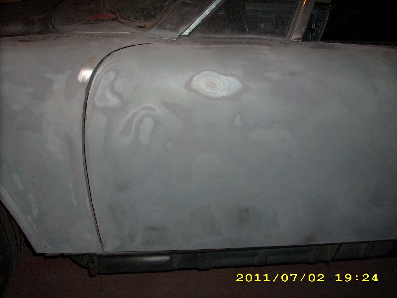 Attached Image