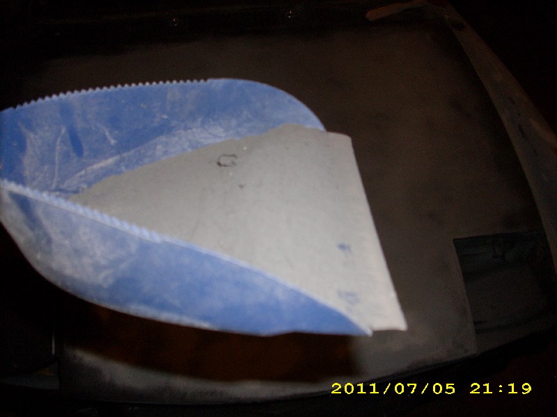 Attached Image
