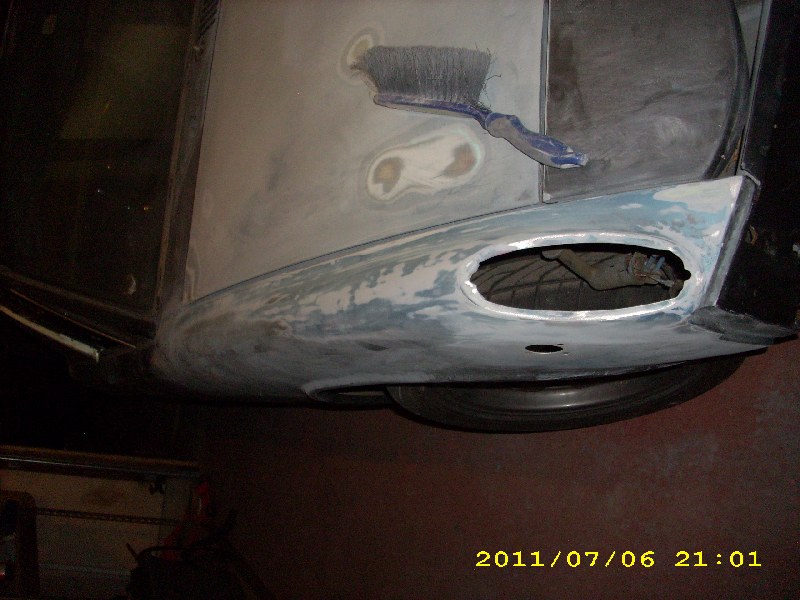 Attached Image