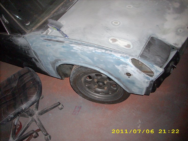 Attached Image
