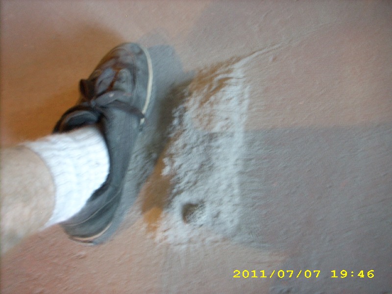 Attached Image
