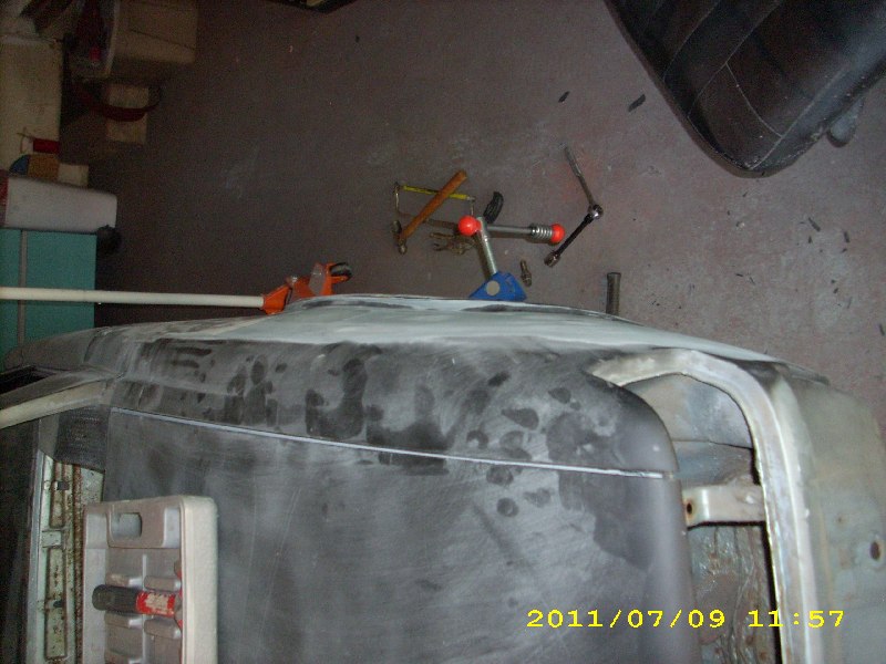 Attached Image