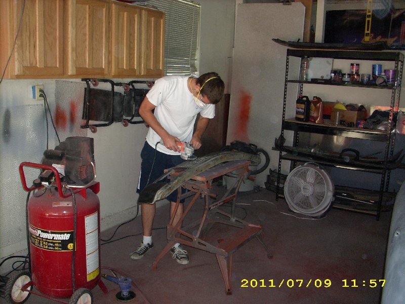 Attached Image
