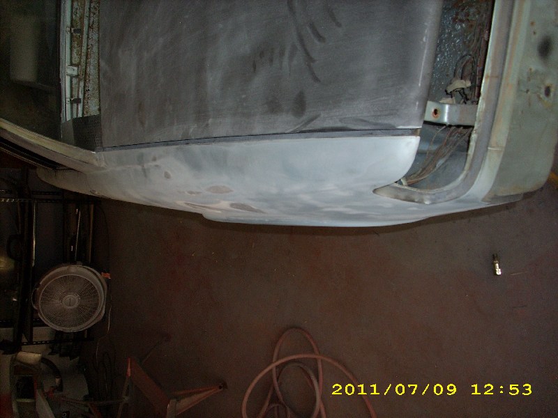 Attached Image