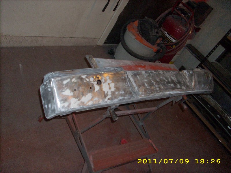 Attached Image