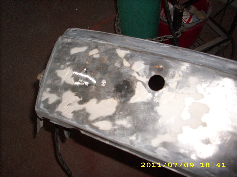 Attached Image