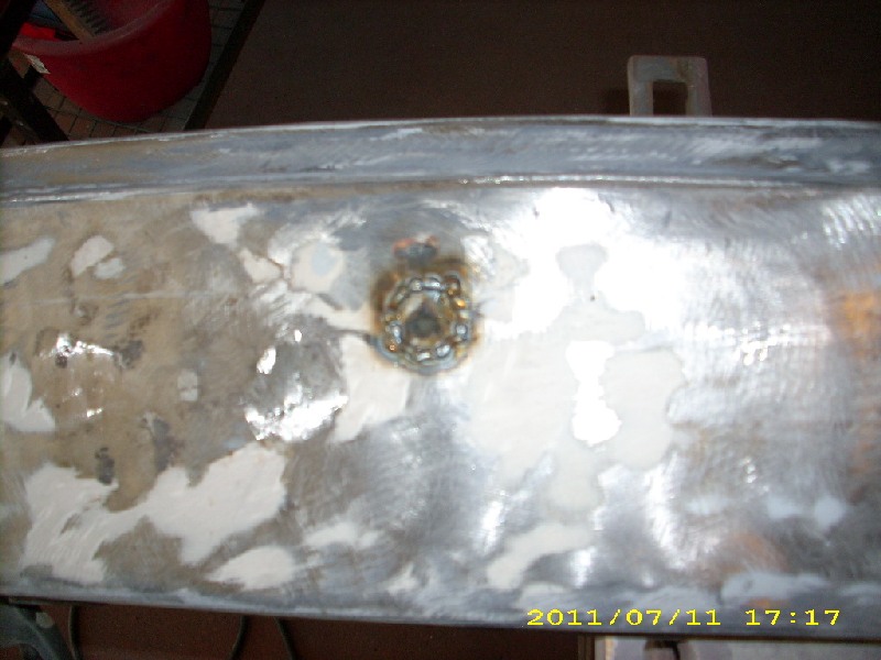Attached Image
