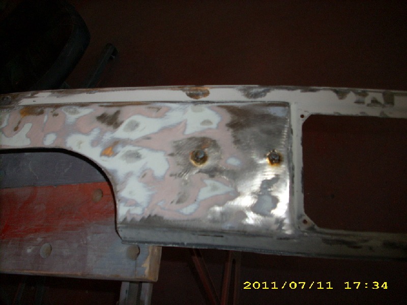 Attached Image