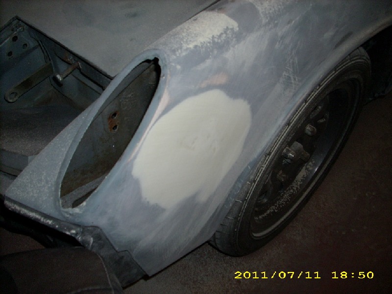 Attached Image