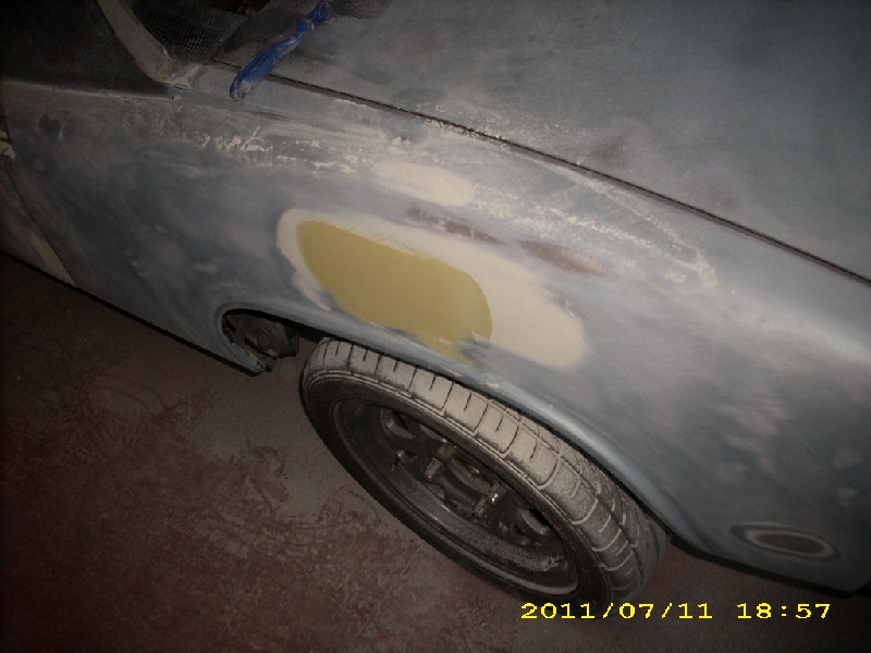 Attached Image