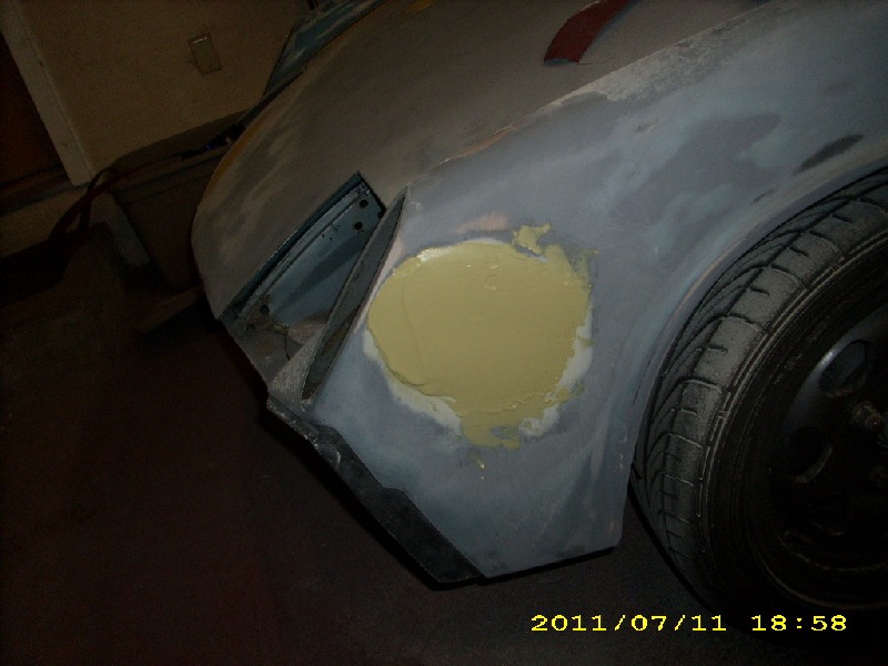 Attached Image