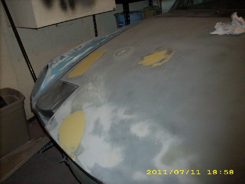 Attached Image
