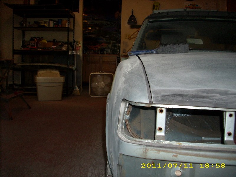 Attached Image