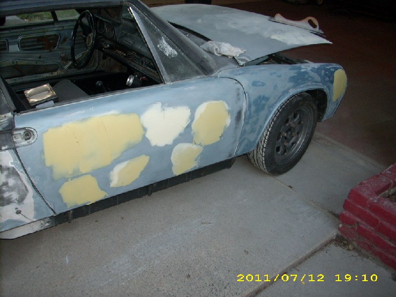 Attached Image