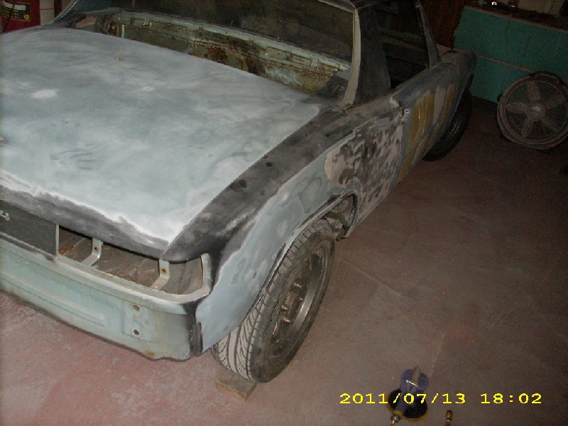 Attached Image