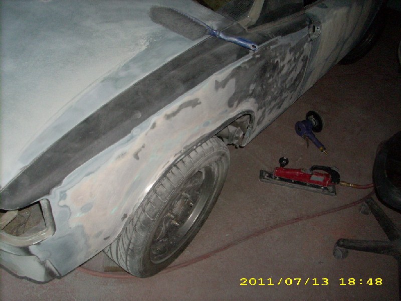 Attached Image