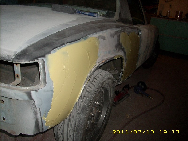 Attached Image