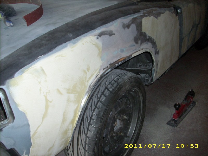 Attached Image