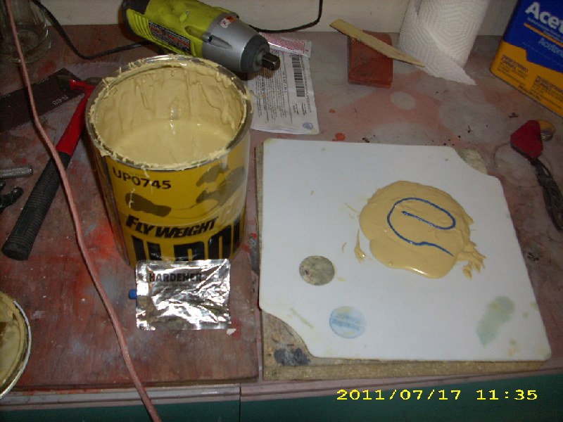 Attached Image