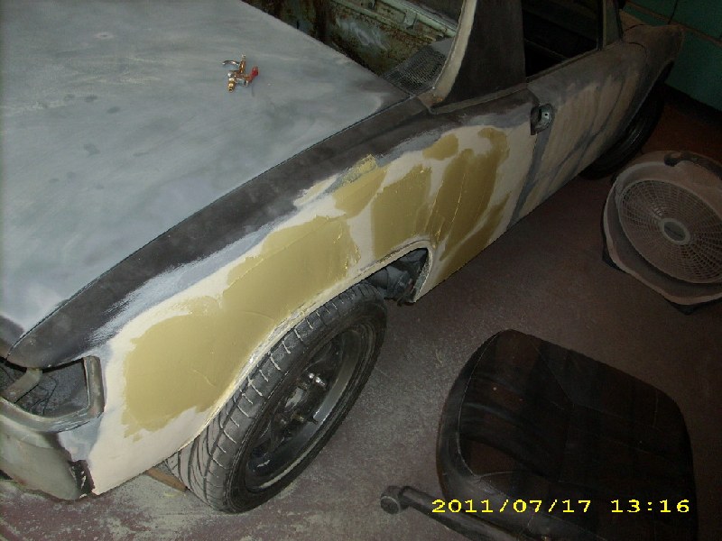 Attached Image