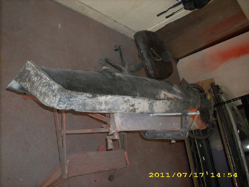 Attached Image