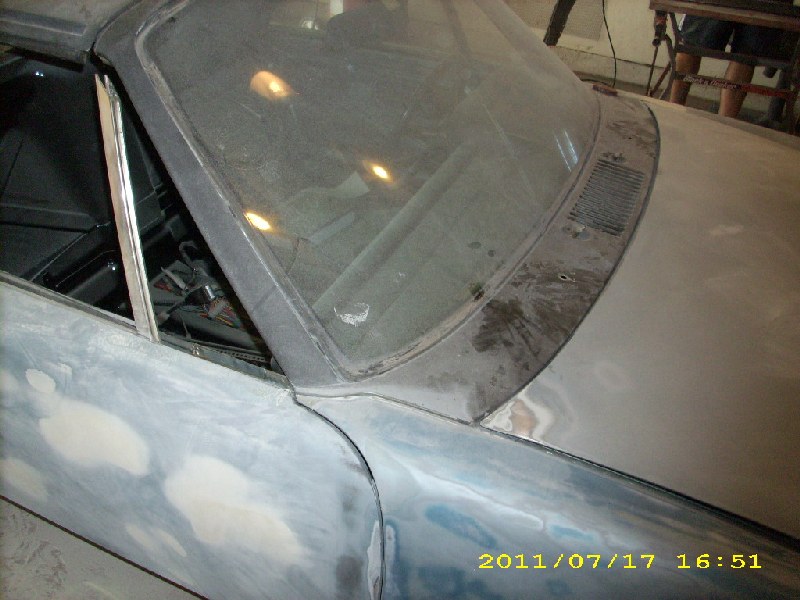 Attached Image