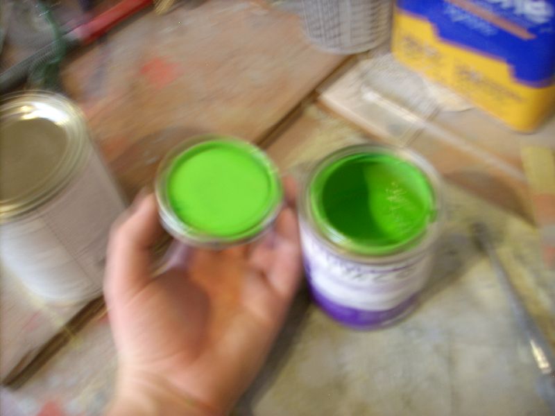 Attached Image